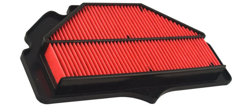 CHAMPION AIRFILTER