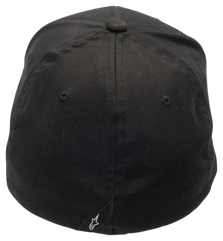 ALPINESTARS BLAZE CAP