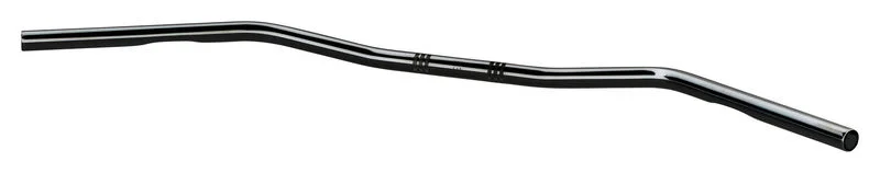 LSL KIEROWNICA WIDE BAR