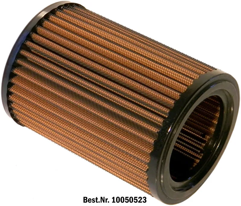 SPRINT RACING-AIRFILTERS