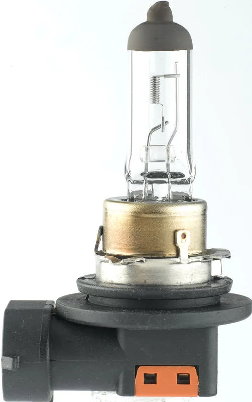 LAMPE DE PHARE H11