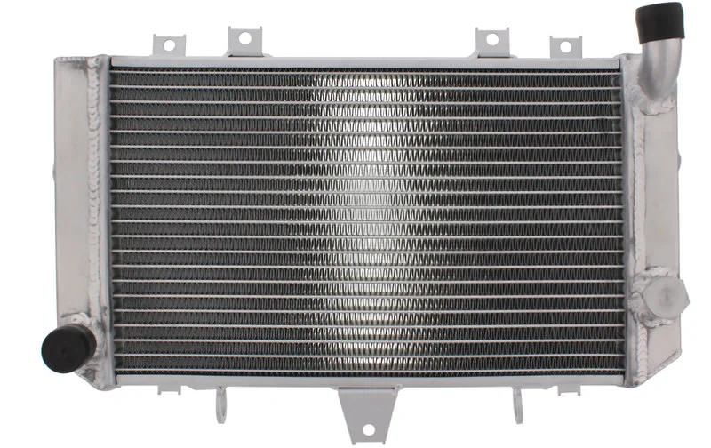 JMP WATER RADIATOR