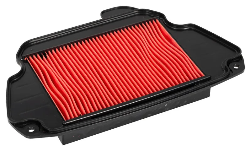 DELO AIR FILTER