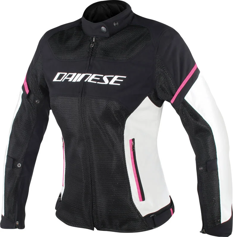 DAINESE AIR FRAME D-1