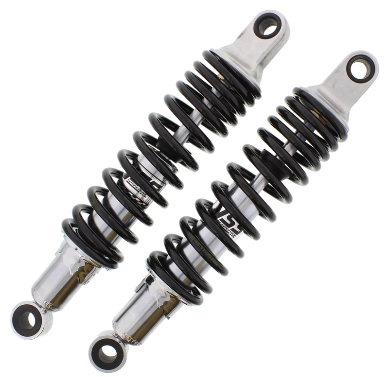 YSS STEREO SHOCK ABSORBER