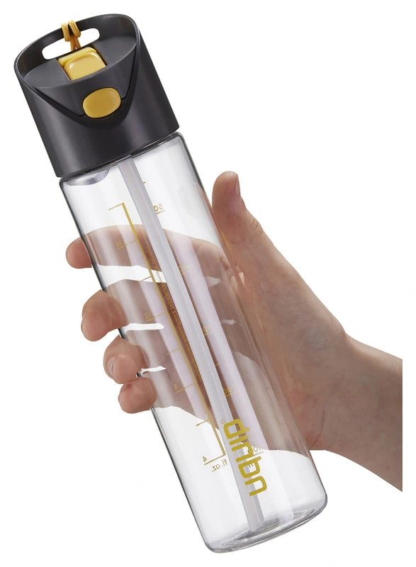 UQUIP TRINKFLASCHE