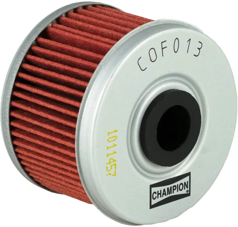 CHAMPION OILFILTER COF013