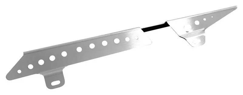 ZIEGER CHAIN GUARD