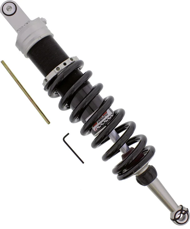 YSS MONO SHOCK ABSORBER