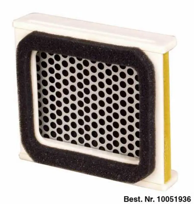 DELO AIR FILTER