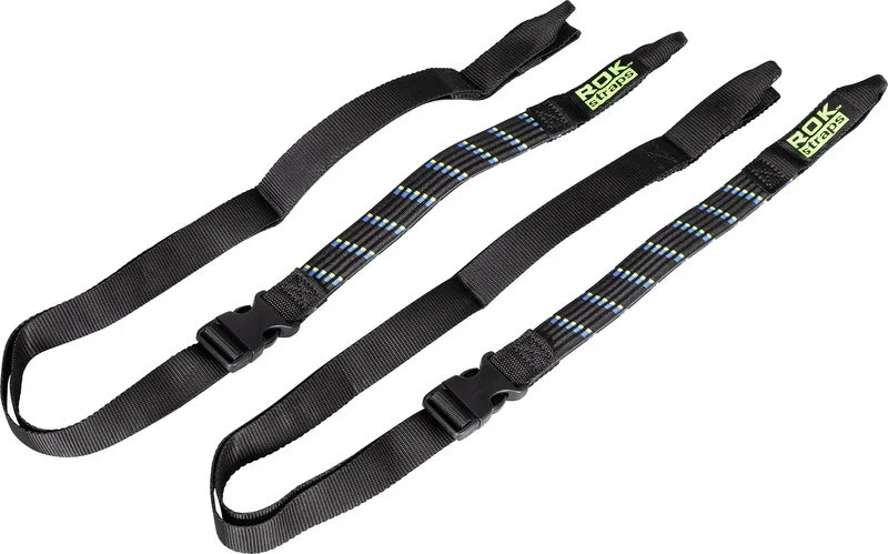 ROKSTRAPS CORREA TE. 2UNI