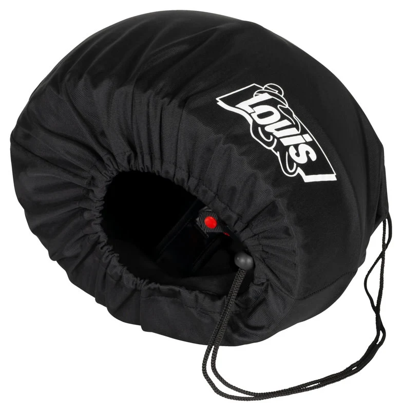 LOUIS HELMET BAG