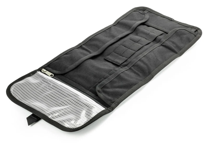 KRIEGA TOOL ROLL