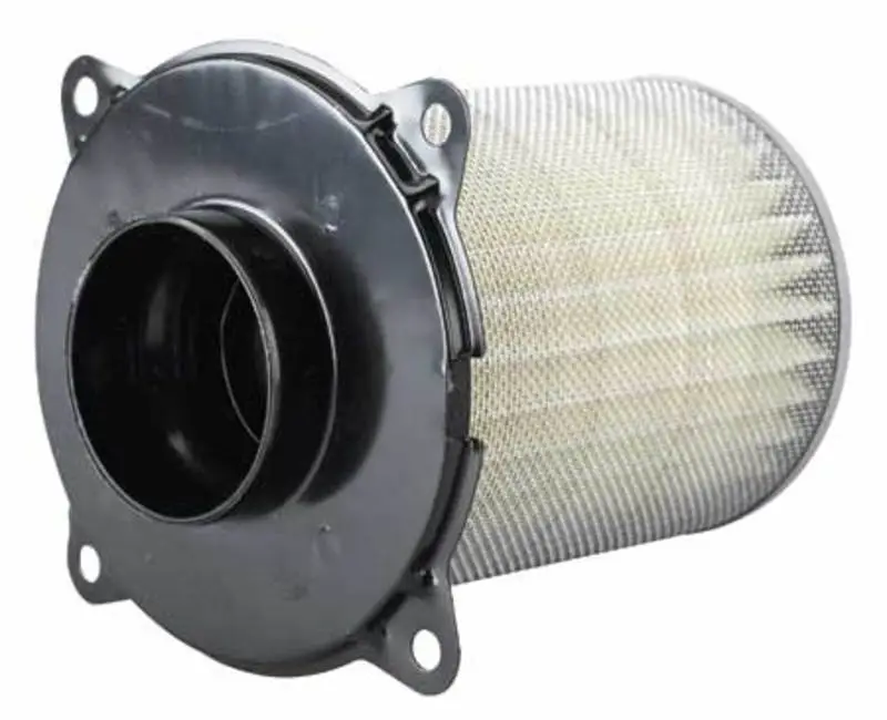 DELO AIR FILTER