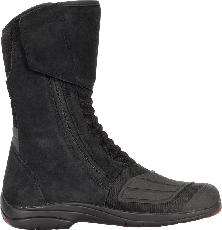 VANUCCI VTB 23 BOOT