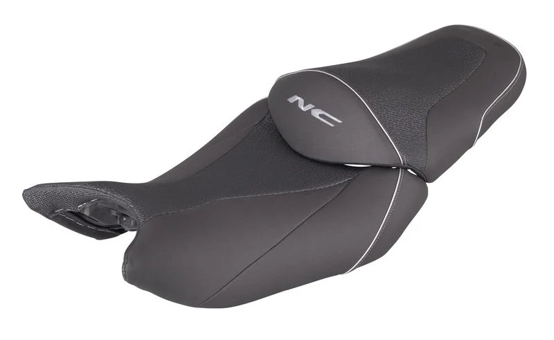 SELLE BAGSTER READY LUXE