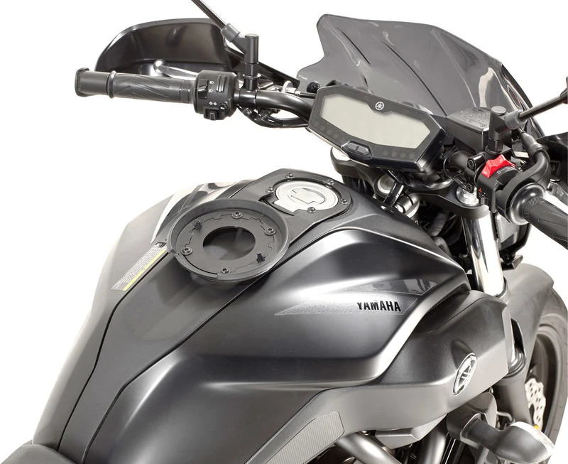 GIVI TANKRING