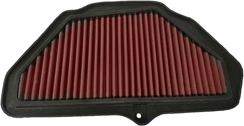 SPRINT RACING-AIRFILTERS