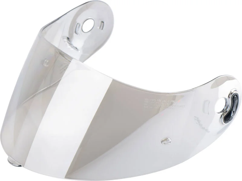 X-LITE VARIOUS VISOR