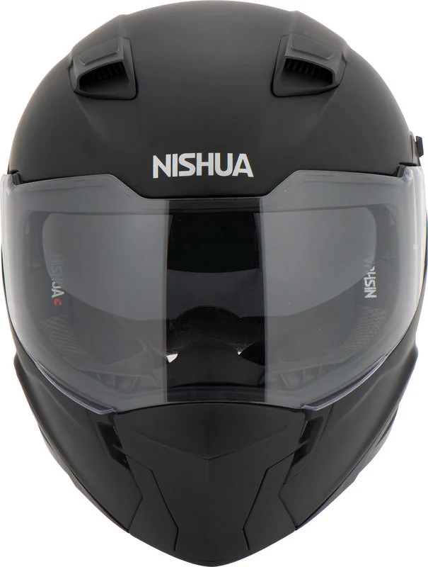 NISHUA NTX-5    GR.XS
