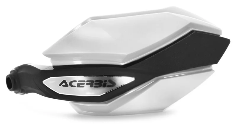 ACERBIS HANDPROTEKTOREN