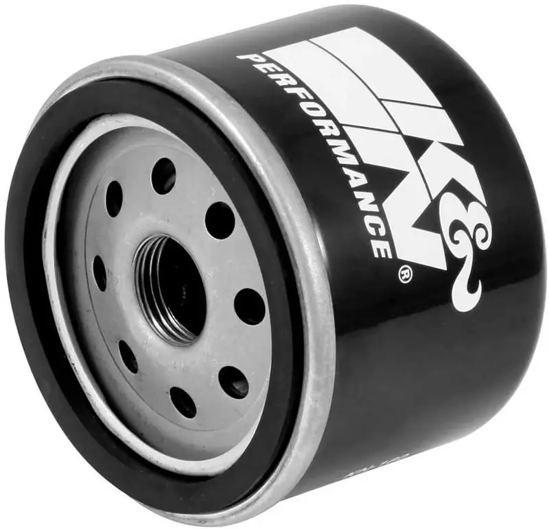 OIL FILTER K&N   KN-160