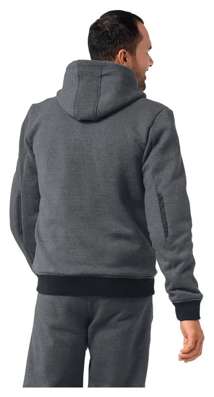 HIGHWAY 1 SWEAT HOODIE