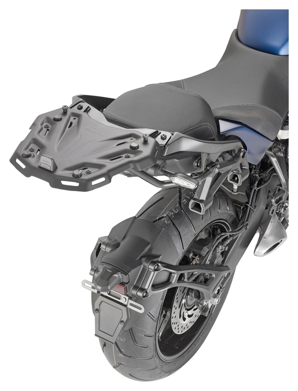 GIVI TOPCASE-HOLDER