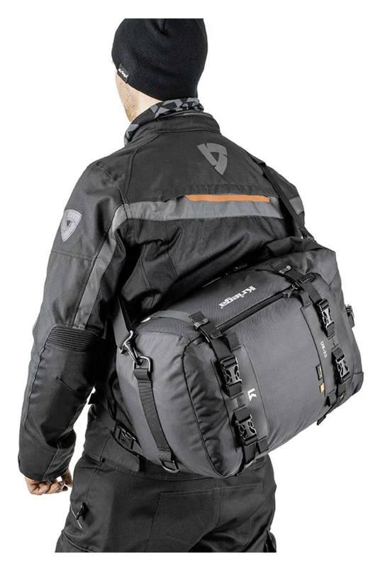 DRYPACK KRIEGA US-30