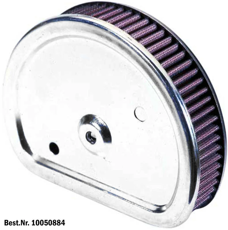 K&N HD-1395  AIR FILTER