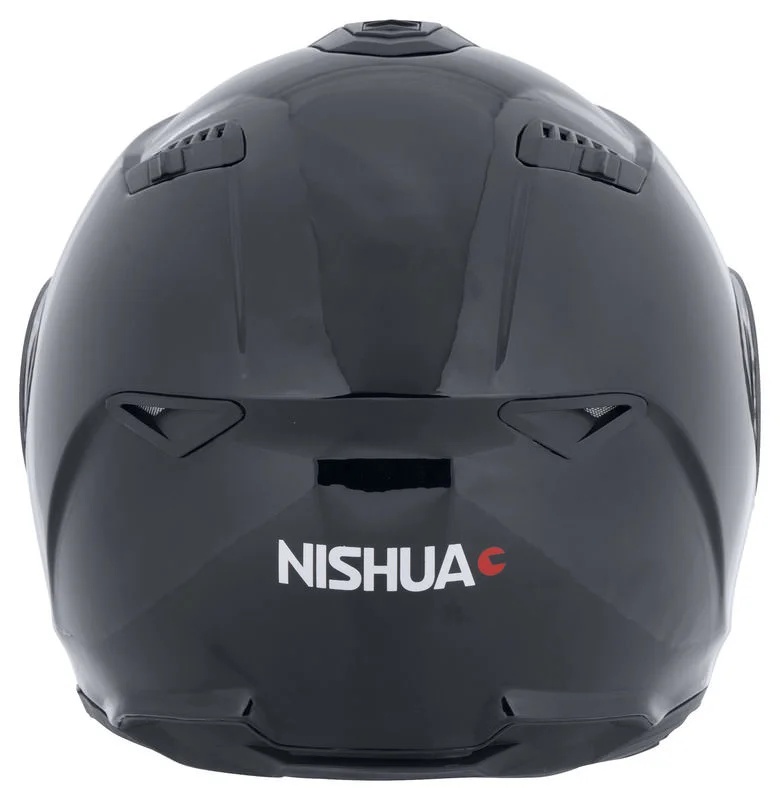 NISHUA NFX-4