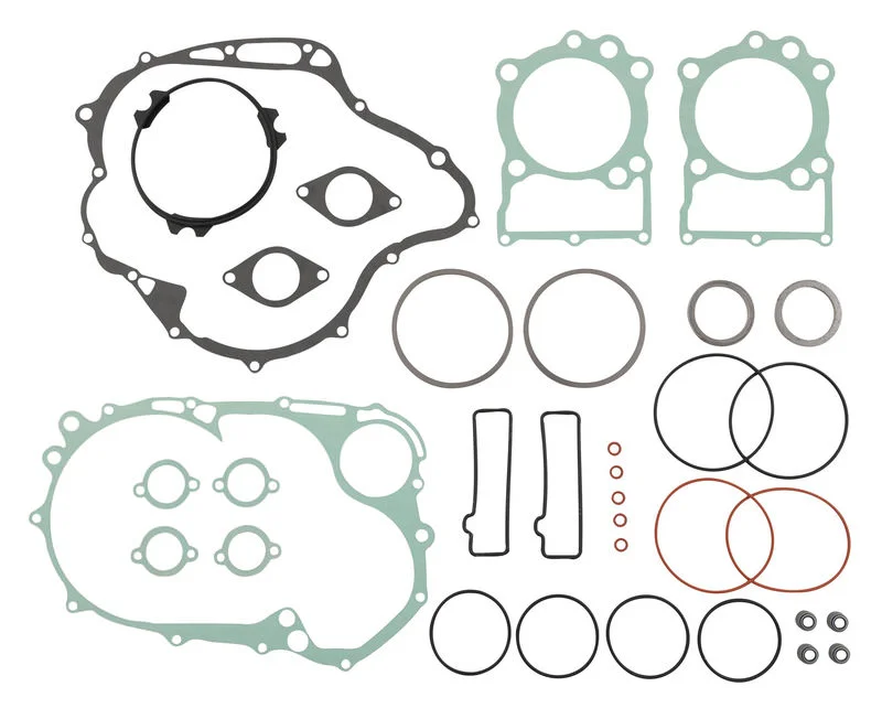 PAKKINGSET XV 750