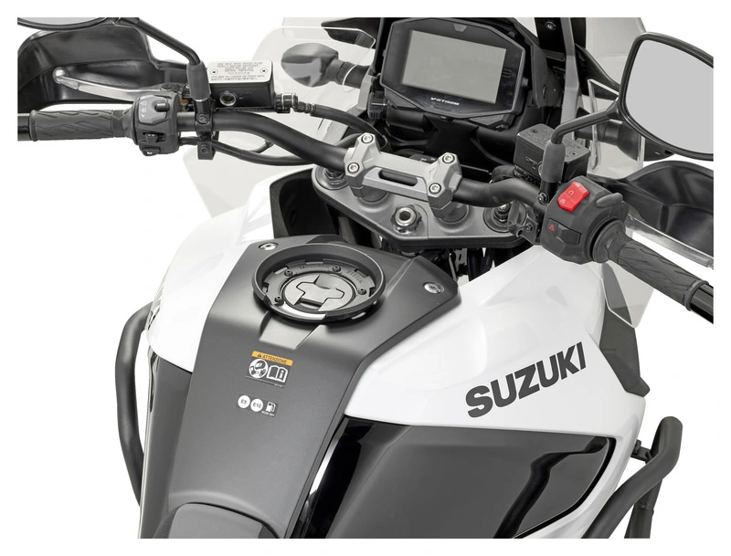 GIVI TANKRING