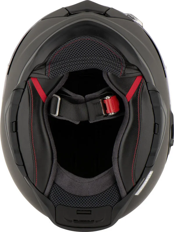 SHOEI GT-AIR II  GR.XL