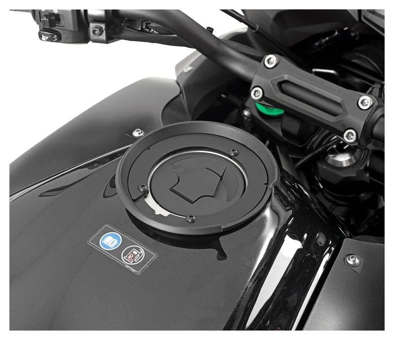 GIVI TANK RING