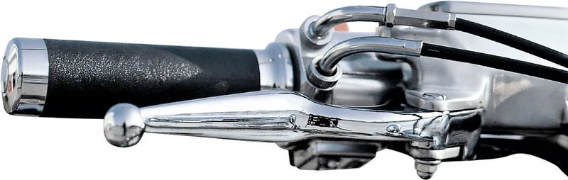 BRAKE LEVER