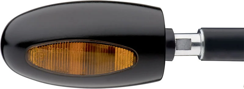 LENKERENDENBLINKER BL1000