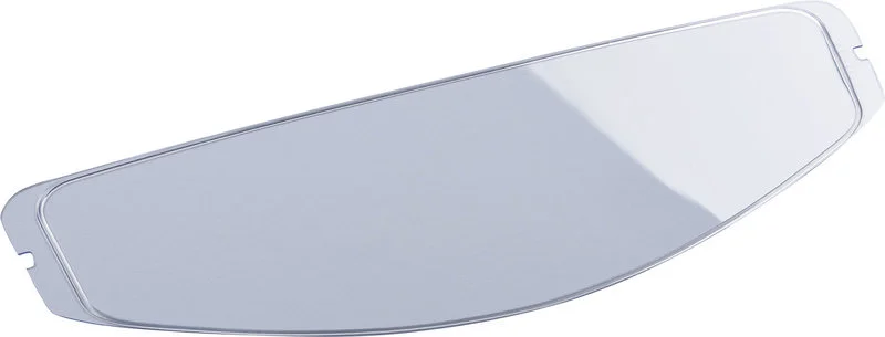 PINL. VISOR INSERT, CLEAR