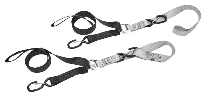 ACEBIKES TIE-DOWN SET