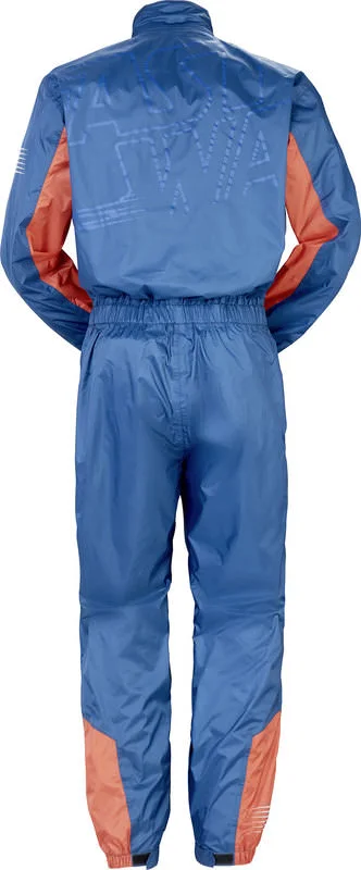 FASTWAY RAINSUIT