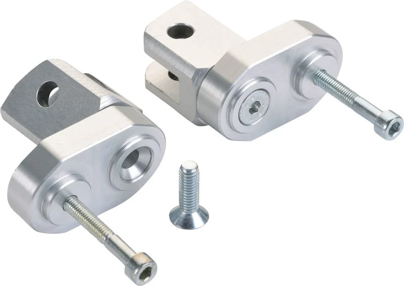 ADJUSTABLE JOINT KITS