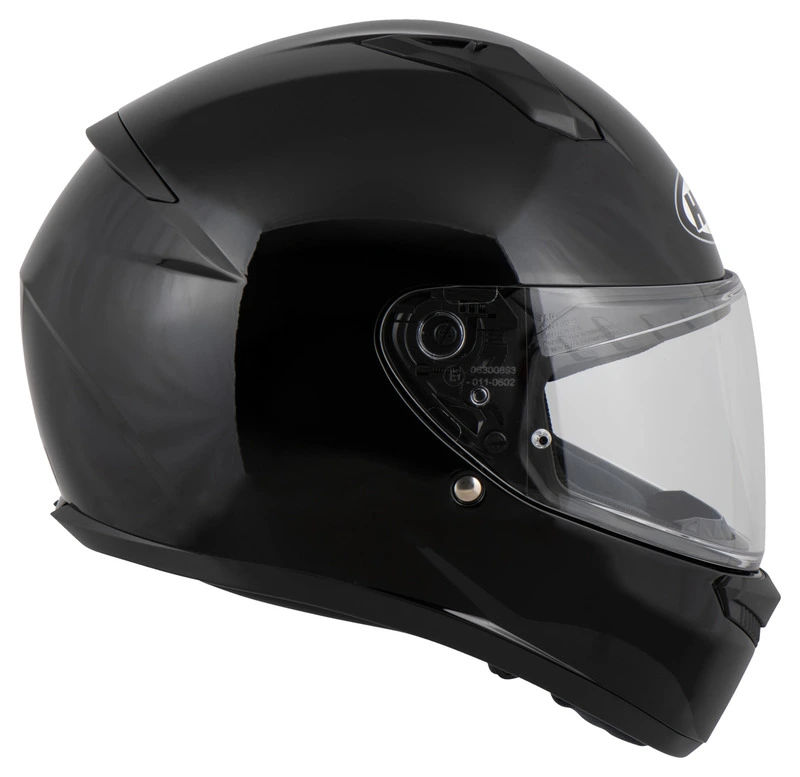 HJC HJC C10 Full-Face Helmet low-cost | Louis 🏍️