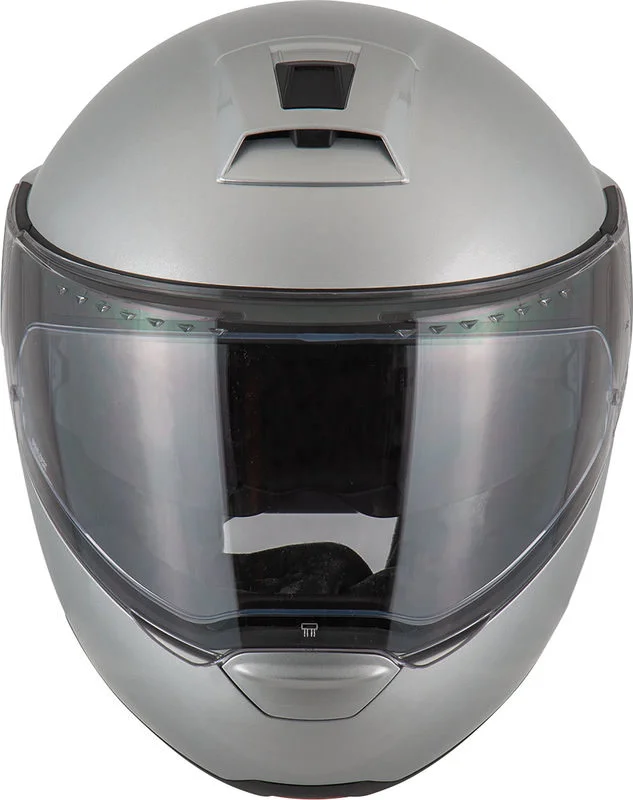 SCHUBERTH C4 BASIC GR.53