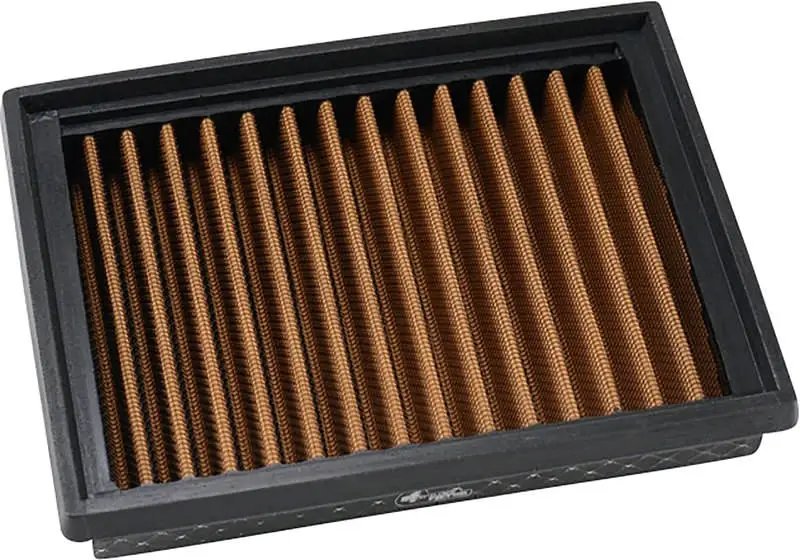 SPRINT RACING-AIRFILTERS