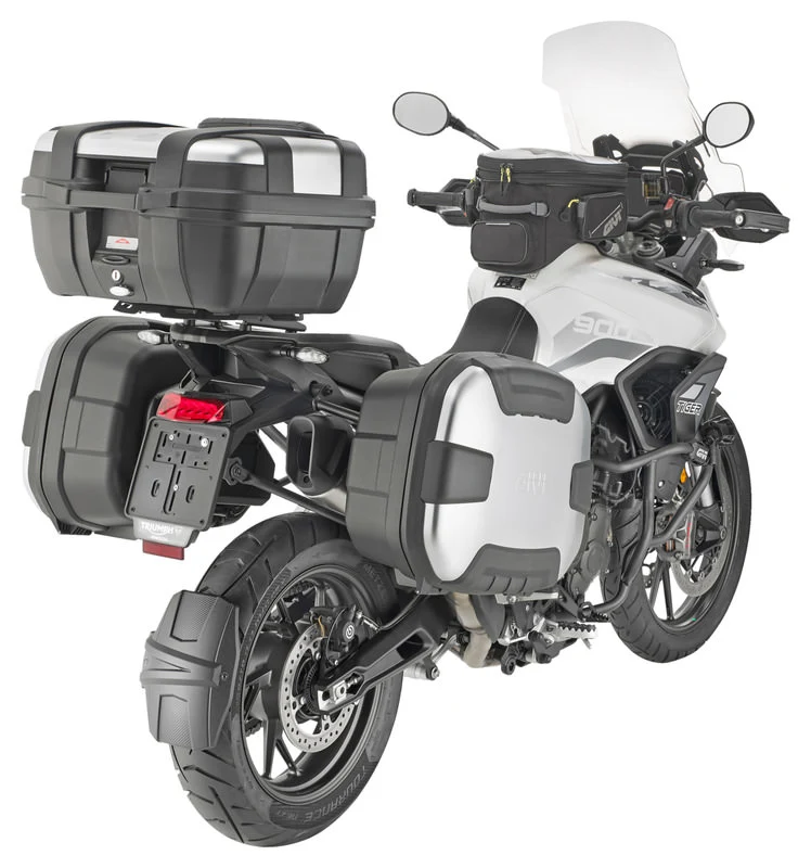 GIVI SIDETASKEHOLDER PL