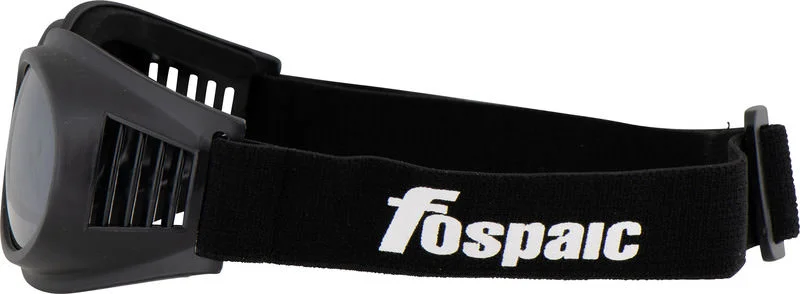 FOSPAIC BIKER GOGGLES