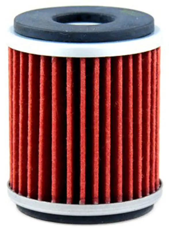 CHAMPION OILFILTER COF040