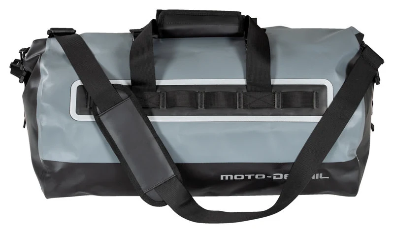 MOTO-DETAIL TREKKING ROLL