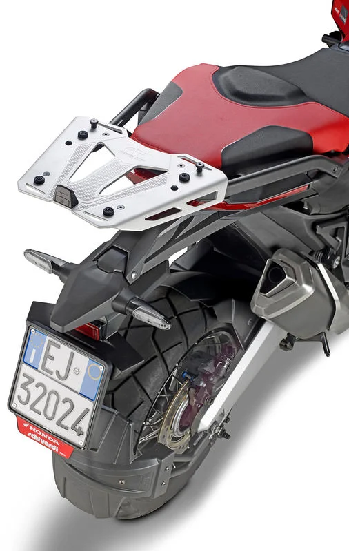 PORTE-BAG. TC GIVI