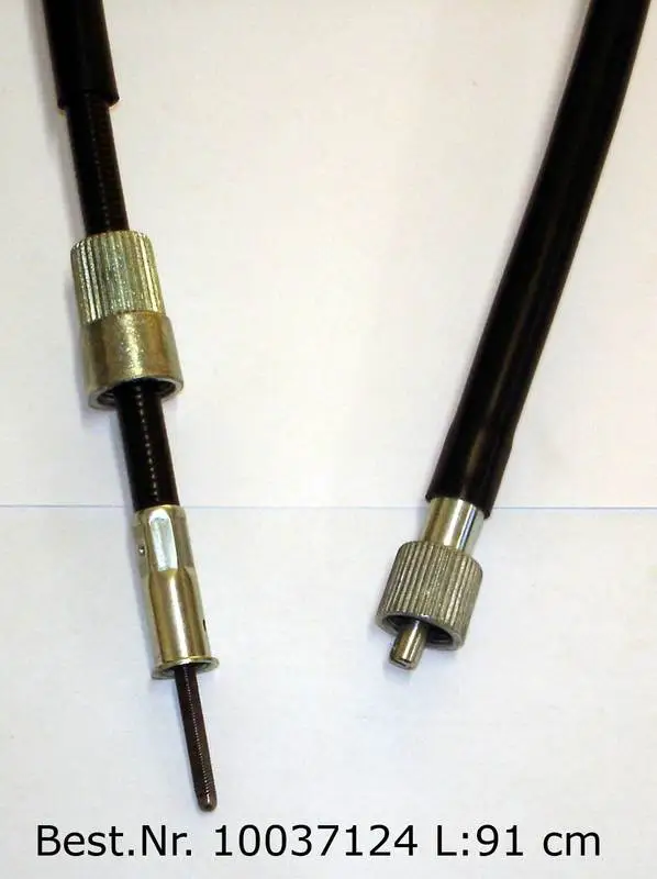 SPEEDOMETER CABLE